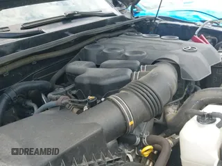 2014 Toyota 4Runner SR5 с VIN JTEZU5JR0E5081318, выставлен на аукционе IAAI как лот 43046895 с пробегом 188 909 миль миль и . История ставок и продаж доступна на DreamBid. Изображение 20.