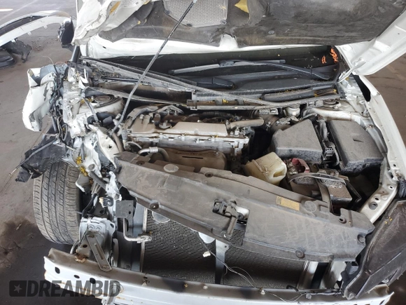 2015 Scion tC z VIN JTKJF5C70FJ003274, wystawiony jako Copart lot #53675415 z przebiegiem 83 326 mil mil oraz Szkoda całkowita • Salvage title. Historia ofert i sprzedaży dostępna na DreamBid. Obrazek 11.