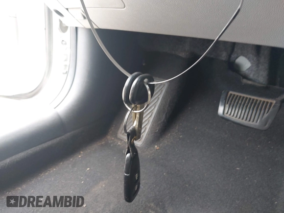 2016 Hyundai Accent SE z VIN KMHCT4AE6GU123161, wystawiony jako IAAI lot #39972957 z przebiegiem 133 416 mil mil oraz . Historia ofert i sprzedaży dostępna na DreamBid. Obrazek 11.