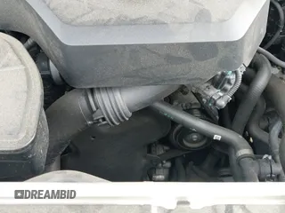 2022 BMW 5 Series 530i xDrive with VIN WBA13BJ00NWX59528, listed as a IAAI auction lot 42388427 with 50,374 mi miles and . Bid and sale history available at DreamBid. Image 19.