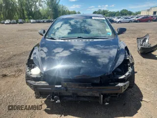 2015 Hyundai Elantra SE with VIN 5NPDH4AE2FH642419, listed as a Copart auction lot 64418735 with 109,503 mi miles and Salvage title. Bid and sale history available at DreamBid. Image 5.