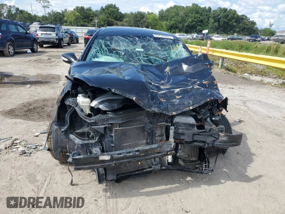 2012 Hyundai Sonata Limited with VIN 5NPEC4AB9CH487419, listed as a Copart auction lot 65476983 with Not Provided miles and Salvage Title. Bid and sale history available at DreamBid. Image 5.