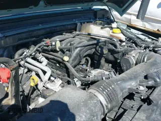 2024 Jeep Wrangler Sahara с VIN 1C4PJXEG1RW299325, выставлен на аукционе IAAI как лот 41854789 с пробегом 27 808 миль миль и . История ставок и продаж доступна на DreamBid. Изображение 20.