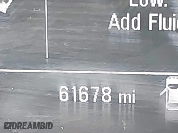 2022 Chevrolet Malibu LT with VIN 1G1ZD5ST4NF134992, listed as a IAAI auction lot 41723955 with 61,678 mi miles and . Bid and sale history available at DreamBid. Image 15.