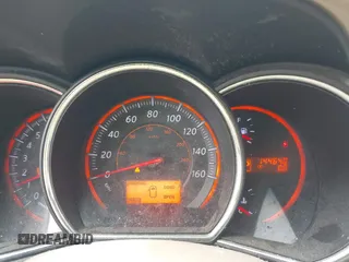 2010 Nissan Murano S z VIN JN8AZ1MU8AW021033, wystawiony jako IAAI lot #42045602 z przebiegiem 144 640 mil mil oraz . Historia ofert i sprzedaży dostępna na DreamBid. Obrazek 7.