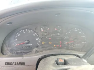 2009 Ford Ranger XL z VIN 1FTYR14D19PA35243, wystawiony jako Copart lot #54350615 z przebiegiem 207 866 mil mil oraz Szkoda całkowita • Salvage title. Historia ofert i sprzedaży dostępna na DreamBid. Obrazek 9.