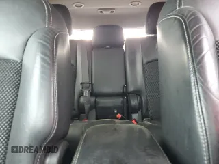 2015 Dodge Journey Crossroad with VIN 3C4PDCGB7FT677229, listed as a Copart auction lot 66125195 with 99,653 mi miles and Clean title. Bid and sale history available at DreamBid. Image 10.