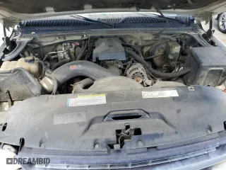 1999 Chevrolet Silverado 1500 LS with VIN 1GCEC19V1XZ167409, listed as a Copart auction lot 63126374 with 0 mi miles and Salvage Title. Bid and sale history available at carsss.com. Image 11.