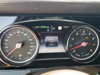 2019 Mercedes-Benz CLS 450 с VIN WDD2J5JB6KA028231, выставлен на аукционе Copart как лот 53956555 с пробегом 97 819 миль миль и Списание • Salvage title. История ставок и продаж доступна на DreamBid. Изображение 9.
