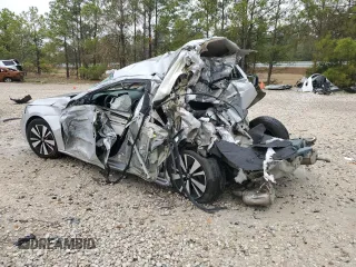 2021 Nissan Altima SV z VIN 1N4BL4DV9MN415751, wystawiony jako Copart lot #86096314 z przebiegiem Nie podano mil oraz Nie do naprawy • Non repairable. Historia ofert i sprzedaży dostępna na DreamBid. Obrazek 2.