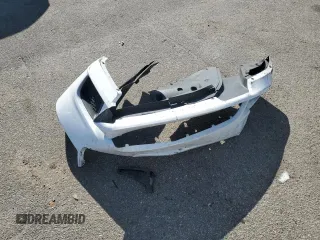 2013 Dodge Charger Police z VIN 2C3CDXAG3DH521581, wystawiony jako Copart lot #55010665 z przebiegiem 112 654 mil mil oraz Szkoda całkowita • Salvage title. Historia ofert i sprzedaży dostępna na DreamBid. Obrazek 12.