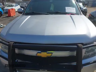 2013 Chevrolet Suburban LS z VIN 1GNWKLEGXDR305591, wystawiony jako IAAI lot #41785334 z przebiegiem 203 613 mil mil oraz . Historia ofert i sprzedaży dostępna na DreamBid. Obrazek 6.