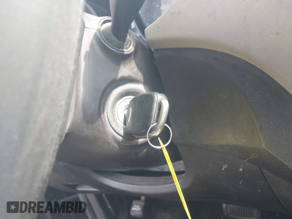 2017 Hyundai Santa Fe 2.4L с VIN 5XYZTDLB2HG451648, выставлен на аукционе IAAI как лот 42380301 с пробегом 156 687 миль миль и . История ставок и продаж доступна на DreamBid. Изображение 11.