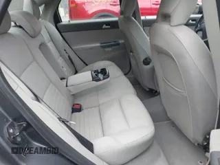 2009 Volvo S40 2.4L с VIN YV1MS382092458782, выставлен на аукционе IAAI как лот 42292466 с пробегом 136 917 миль миль и . История ставок и продаж доступна на DreamBid. Изображение 8.