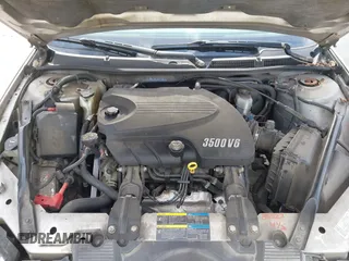 2008 Chevrolet Impala LT with VIN 2G1WT55K789161755, listed as a IAAI auction lot 42132861 with 222,233 mi miles and . Bid and sale history available at DreamBid. Image 10.