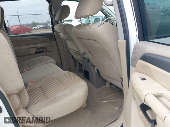2013 Nissan Armada SL z VIN 5N1BA0ND5DN608652, wystawiony jako IAAI lot #41600215 z przebiegiem 88 027 mil mil oraz . Historia ofert i sprzedaży dostępna na DreamBid. Obrazek 8.