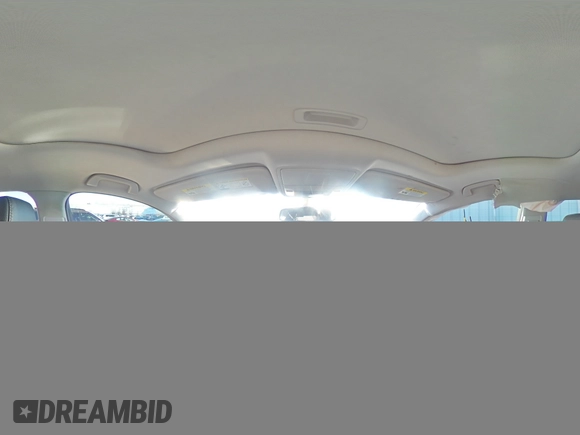 2015 Acura MDX with VIN 5FRYD4H24FB013864, listed as a Copart auction lot 87624775 with 162,893 mi miles and Salvage title. Bid and sale history available at DreamBid. Image 15.