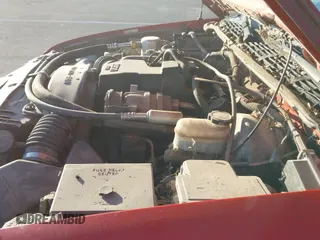 1999 Chevrolet S-10 LS с VIN 1GCCS1947XK209530, выставлен на аукционе IAAI как лот 41409868 с пробегом 213 832 миль миль и . История ставок и продаж доступна на DreamBid. Изображение 14.