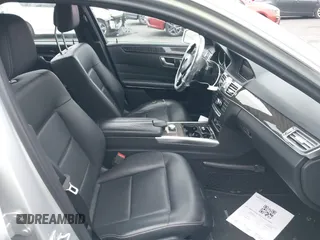 2015 Mercedes-Benz E 350 Sport с VIN WDDHF5KB9FB099983, выставлен на аукционе IAAI как лот 42053451 с пробегом 114 567 миль миль и . История ставок и продаж доступна на DreamBid. Изображение 5.