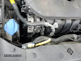 2020 Hyundai Tucson SE с VIN KM8J23A45LU127837, выставлен на аукционе Copart как лот 71973685 с пробегом 85 515 миль миль и Чистый • Clean title. История ставок и продаж доступна на DreamBid. Изображение 13.