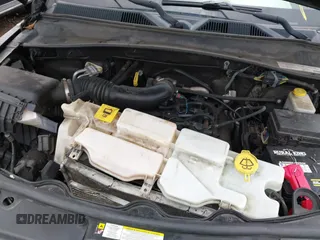 2011 Jeep Liberty Sport with VIN 1J4PN2GK2BW577724, listed as a IAAI auction lot 41032620 with 147,888 mi miles and . Bid and sale history available at carsss.com. Image 10.