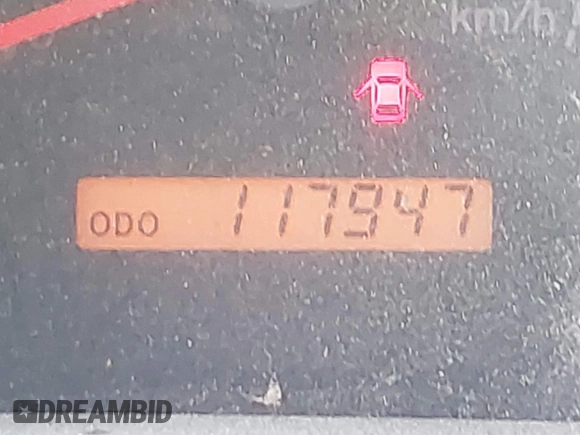 2008 Toyota Tundra z VIN 5TBBV54168S523406, wystawiony jako IAAI lot #42445574 z przebiegiem 117 947 mil mil oraz . Historia ofert i sprzedaży dostępna na DreamBid. Obrazek 15.