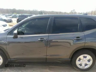 2023 Subaru Forester with VIN JF2SKAAC9PH477458, listed as a IAAI auction lot 41801238 with 2,557 mi miles and . Bid and sale history available at DreamBid. Image 14.