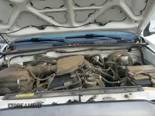 2011 Toyota Tacoma с VIN 5TFJX4CN3BX010496, выставлен на аукционе IAAI как лот 43250785 с пробегом 125 236 миль миль и . История ставок и продаж доступна на DreamBid. Изображение 22.