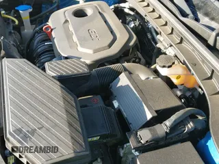 2019 Hyundai Tucson Sport с VIN KM8J33AL7KU023417, выставлен на аукционе IAAI как лот 43197496 с пробегом 110 688 миль миль и . История ставок и продаж доступна на DreamBid. Изображение 19.