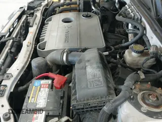 2009 Ford Escape Hybrid с VIN 1FMCU59339KC01917, выставлен на аукционе IAAI как лот 42880678 с пробегом 173 449 миль миль и . История ставок и продаж доступна на DreamBid. Изображение 17.