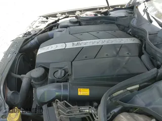 2003 Mercedes-Benz C 240 z VIN WDBRF61J43E014165, wystawiony jako IAAI lot #42623495 z przebiegiem Nie podano mil oraz . Historia ofert i sprzedaży dostępna na DreamBid. Obrazek 19.