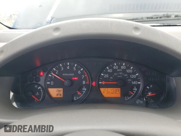 2016 Nissan Frontier Pro-4X with VIN 1N6AD0EV6GN768833, listed as a Copart auction lot 50269625 with 153,149 mi miles and Salvage title. Bid and sale history available at DreamBid. Image 9.