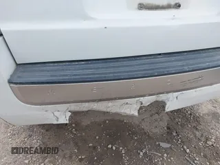 2009 Mercury Mariner Premier с VIN 4M2CU87G69KJ08671, выставлен на аукционе IAAI как лот 41243011 с пробегом 247 168 миль миль и . История ставок и продаж доступна на DreamBid. Изображение 6.