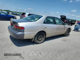 1999 Toyota Camry LE с VIN 4T1BG22KXXU874840, выставлен на аукционе Copart как лот 61271895 с пробегом 288 482 миль миль и Чистый • Clean title. История ставок и продаж доступна на DreamBid. Изображение 3.