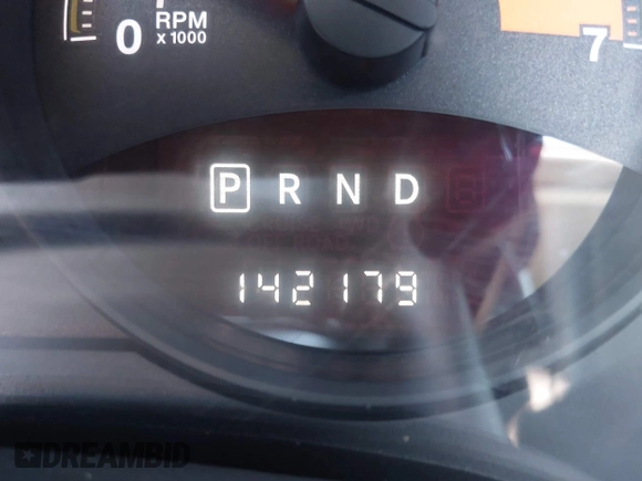 2016 Jeep Patriot Sport with VIN 1C4NJRBB0GD734078, listed as a IAAI auction lot 42555203 with 142,179 mi miles and . Bid and sale history available at DreamBid. Image 15.