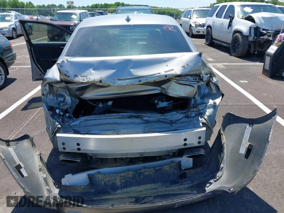 2017 Lexus IS 200t with VIN JTHBA1D27H5044307, listed as a IAAI auction lot 42319023 with 115,672 mi miles and . Bid and sale history available at DreamBid. Image 6.