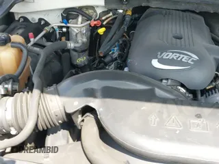 2001 Chevrolet Tahoe LS с VIN 1GNEC13T11R162930, выставлен на аукционе IAAI как лот 42373226 с пробегом 335 448 миль миль и . История ставок и продаж доступна на DreamBid. Изображение 13.