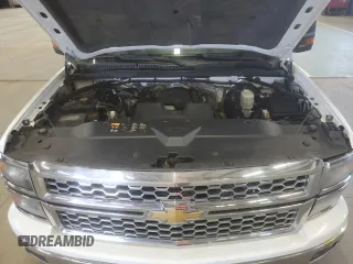 2015 Chevrolet Silverado 1500 LT with VIN 1GCVKREH7FZ182433, listed as a Copart auction lot 54246525 with 185,971 mi miles and Clean Title. Bid and sale history available at carsss.com. Image 11.