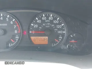 2013 Nissan Xterra S с VIN 5N1AN0NU3DN810227, выставлен на аукционе IAAI как лот 42619368 с пробегом 128 532 миль миль и . История ставок и продаж доступна на DreamBid. Изображение 15.