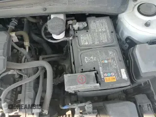 2021 Hyundai Elantra SE с VIN 5NPLL4AG3MH033011, выставлен на аукционе Copart как лот 81223655 с пробегом 112 642 миль миль и Списание • Salvage title. История ставок и продаж доступна на DreamBid. Изображение 13.