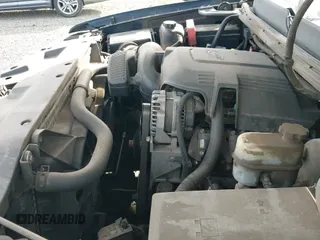 2007 GMC Sierra 1500 SLE1 z VIN 2GTEK13M571584348, wystawiony jako IAAI lot #42270584 z przebiegiem 230 613 mil mil oraz . Historia ofert i sprzedaży dostępna na DreamBid. Obrazek 19.