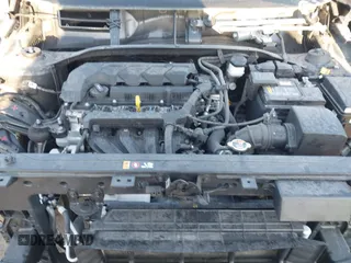 2023 Hyundai Venue Limited with VIN KMHRC8A38PU265821, listed as a IAAI auction lot 41823538 with 50,791 mi miles and . Bid and sale history available at DreamBid. Image 9.