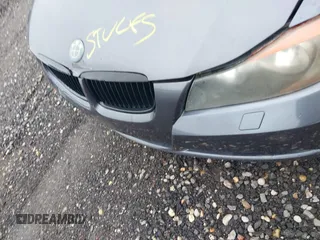 2008 BMW 3 Series 328xi with VIN WBAVC73508KX90880, listed as a IAAI auction lot 42198367 with Not provided miles and . Bid and sale history available at DreamBid. Image 6.