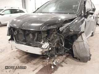 2013 Lexus RX 450h с VIN JTJBC1BA1D2451313, выставлен на аукционе IAAI как лот 41245894 с пробегом 69 007 миль миль и . История ставок и продаж доступна на DreamBid. Изображение 6.