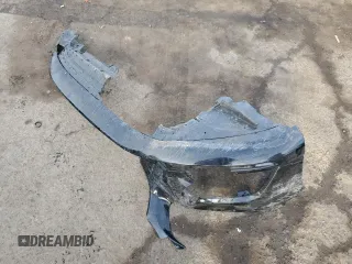 2017 Volvo S60 Dynamic z VIN YV140MTL9H2428352, wystawiony jako Copart lot #45787525 z przebiegiem 58 397 mil mil oraz Szkoda całkowita • Salvage title. Historia ofert i sprzedaży dostępna na DreamBid. Obrazek 14.