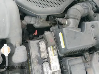 2008 Hyundai Sonata GLS с VIN 5NPET46F68H320907, выставлен на аукционе IAAI как лот 42819205 с пробегом 176 754 миль миль и . История ставок и продаж доступна на DreamBid. Изображение 12.