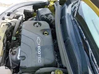 2022 Chevrolet Spark LS с VIN KL8CB6SA3NC011315, выставлен на аукционе IAAI как лот 42326727 с пробегом 55 283 миль миль и . История ставок и продаж доступна на DreamBid. Изображение 19.