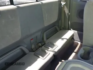 2006 Toyota Tacoma PreRunner z VIN 5TETU62NX6Z265482, wystawiony jako IAAI lot #41931729 z przebiegiem 255 000 mil mil oraz . Historia ofert i sprzedaży dostępna na DreamBid. Obrazek 8.