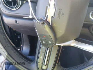 2024 Chevrolet Colorado 2WD LT с VIN 1GCGSCEC7R1215802, выставлен на аукционе IAAI как лот 41219540 с пробегом 2 659 миль миль и . История ставок и продаж доступна на DreamBid. Изображение 11.