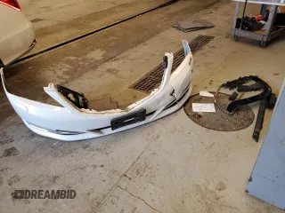 2014 Acura RLX Advance с VIN JH4KC1F96EC800303, выставлен на аукционе Copart как лот 79109624 с пробегом 167 868 миль миль и Списание • Salvage title. История ставок и продаж доступна на DreamBid. Изображение 14.